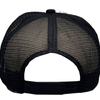 baby Pantie image 1