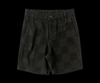 baby Pantie image 1