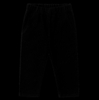 baby Pantie image 1