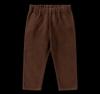 baby Pantie image 1