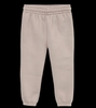 baby Pantie image 1