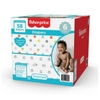 baby Pantie image 1