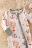 baby Pantie image 1
