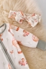 baby Pantie image 1