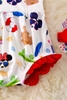 baby Pantie image 1