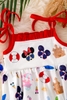 baby Pantie image 1
