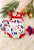baby Pantie image 1