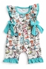 baby Pantie image 1