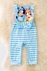 baby Pantie image 1