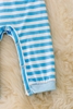 baby Pantie image 1