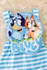 baby Pantie image 1