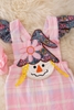 baby Pantie image 1