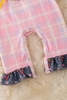 baby Pantie image 1