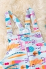 baby Pantie image 1