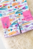 baby Pantie image 1