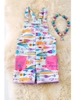 baby Pantie image 1