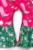 baby Pantie image 1