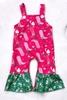 baby Pantie image 1