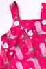 baby Pantie image 1