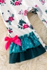 baby Pantie image 1