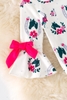 baby Pantie image 1