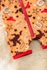 baby Pantie image 1