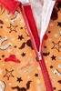 baby Pantie image 1