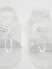 baby Pantie image 1