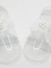 baby Pantie image 1