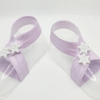 baby Pantie image 1