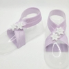 baby Pantie image 1