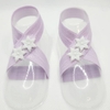 baby Pantie image 1