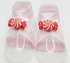 baby Pantie image 1