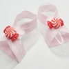 baby Pantie image 1