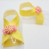 baby Pantie image 1