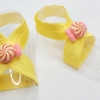 baby Pantie image 1