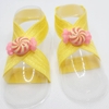 baby Pantie image 1