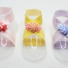 baby Pantie image 1