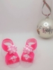 baby Pantie image 1