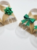 baby Pantie image 1