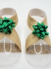 baby Pantie image 1