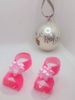 baby Pantie image 1