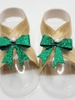 baby Pantie image 1