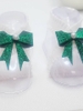 baby Pantie image 1