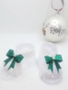 baby Pantie image 1