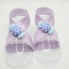 baby Pantie image 1