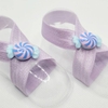 baby Pantie image 1