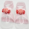 baby Pantie image 1