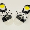 baby Pantie image 1