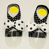 baby Pantie image 1